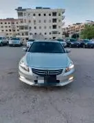 هوندا اكورد 2011, حلب, RF11946584