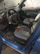 Honda Civic 2003 for sale, Damascus, RF29931767