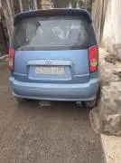 Honda Civic 2003 for sale, Damascus, RF29931767