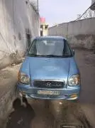 هوندا سيفيك 2003 للبيع, دمشق, RF29931767