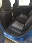 Honda Civic 2003 for sale, Damascus, RF29931767