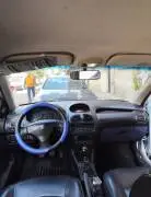 Peugeot 206 2005, Homs, RF19844195