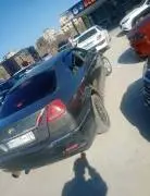 برلنس كرت 2008, دمشق, RF11134855