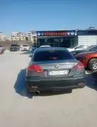 برلنس كرت 2008, دمشق, RF11134855