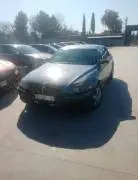 برلنس كرت 2008, دمشق, RF11134855