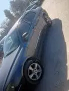 برلنس كرت 2008, دمشق, RF11134855