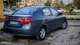 Hyundai Avante 8/8, Aleppo, RF18032885