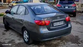 Hyundai Avante 8/8, Aleppo, RF18032885