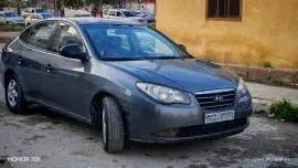 Hyundai Avante 8/8, Aleppo, RF18032885