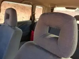 Mitsubishi Space Star 1700, RF15162590