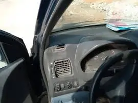 Mitsubishi Space Star 1700, RF15162590