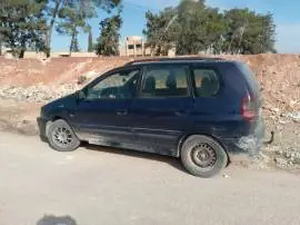 Mitsubishi Space Star 1700, RF15162590