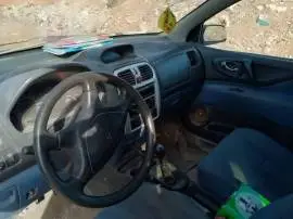 Mitsubishi Space Star 1700, RF15162590