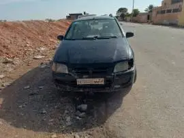 Mitsubishi Space Star 1700, RF15162590