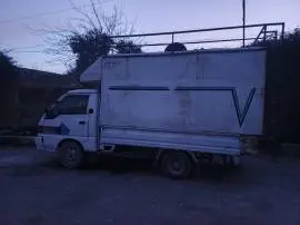 Honda 1997, Aleppo, RF20708216