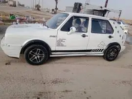 فورد فوكس 2010, حلب, RF39216468