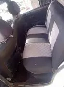 Ford Focus with unspecified year, Aleppo, RF10040263