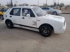 Ford Focus with unspecified year, Aleppo, RF10040263