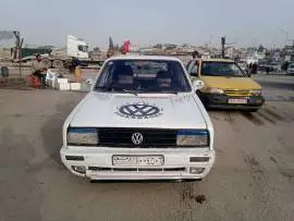 Ford Focus with unspecified year, Aleppo, RF10040263