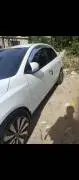 Kia Forte 2010, Latakia, RF10345841