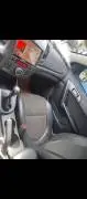 Kia Forte 2010, Latakia, RF10345841