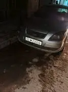 كيا ريو 2008, حلب, RF10863555