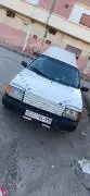Daewoo Zaz 1993, Daraa, RF41053766