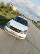 رينو 2004 للبيع, RF76266680