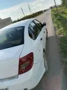 رينو 2004 للبيع, RF76266680