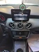 Mercedes CLA250 2018 for sale, Damascus, RF65483343