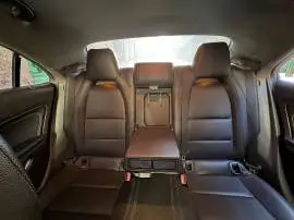 Mercedes CLA250 2018 for sale, Damascus, RF65483343