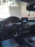 Mercedes CLA250 2018 for sale, Damascus, RF65483343