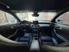 مرسيدس CLA250 موديل 2018 للبيع, دمشق, RF65483343