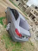 مرسيدس E220 2015, درعا, RF17107010