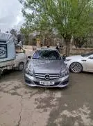 مرسيدس E220 2015, درعا, RF17107010