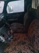 Nissan 94, Hama, RF15335279