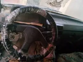 Nissan 94, Hama, RF15335279