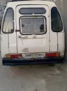 Nissan 94, Hama, RF15335279