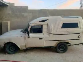 Nissan 94, Hama, RF15335279