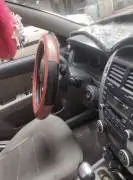 كيا سبكترا 2007, حمص, RF12347755