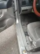 كيا سبكترا 2007, حمص, RF12347755