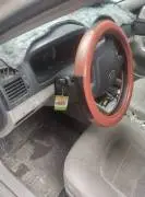 كيا سبكترا 2007, حمص, RF12347755