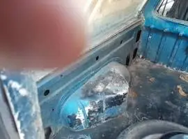 دايو 2001, طرطوس, RF26923754