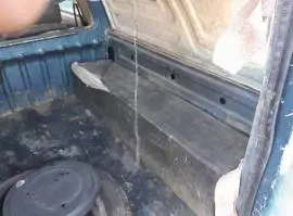 دايو 2001, طرطوس, RF26923754