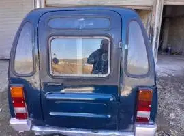 دايو 2001, طرطوس, RF26923754