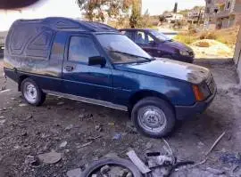 دايو 2001, طرطوس, RF26923754