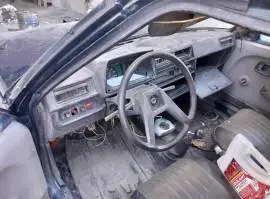 Daewoo 2001, Tartus, RF26923754