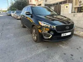 Kia Sorento 2016, Damascus, RF20924584