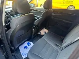 Kia Sorento 2016, Damascus, RF20924584