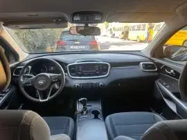 Kia Sorento 2016, Damascus, RF20924584